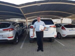 Hennie-from-CMH-Toyota-Alberton-visiting-hes-Fleet-customers-on-delivery-(3)