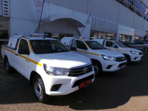 In-house-Fleet-vehicles-for-CMH-Toyota-Alberton