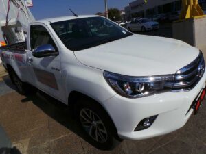 CMH-Toyota-Alberton-vehicles-on-special-(3)