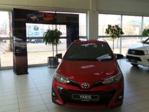CMH-Toyota-Alberton-vehicles-on-special-(4)