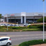 CMH-Toyota-Umhlanga-Roadview