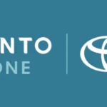 drive-your-dream-toyota-with-kinto-one-all-inclusive-subscription-feature-image