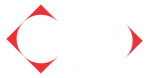 cmh-logo