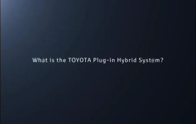 hybrid-and-electric-toyota-cars