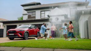 Brief_1B CMH Toyota Alberton Lifestyle image SECTION 2 Toyota approved Corolla Cross GR Sport image(sized)